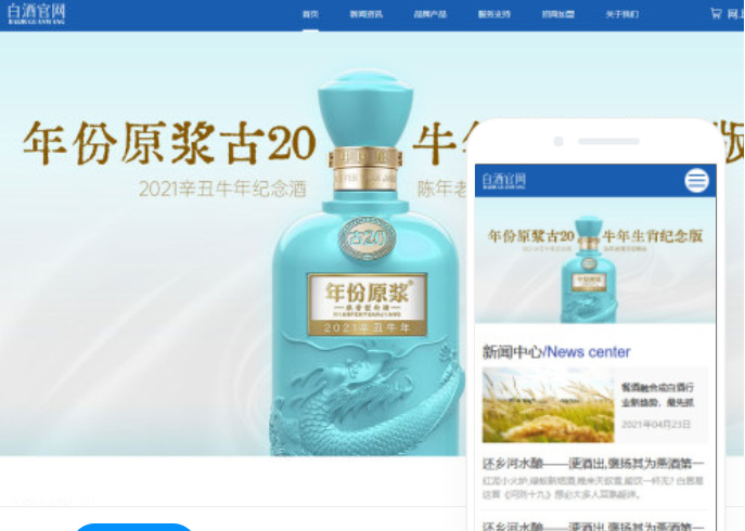 雞西網(wǎng)站建設(shè)推廣的價(jià)格是多少？